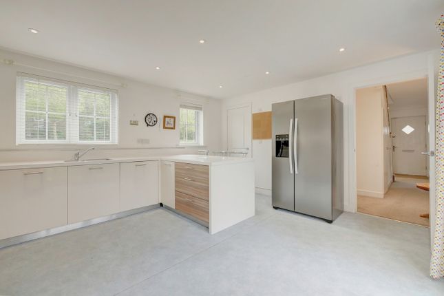 29, Conquest Drive, Hailsham photo 2