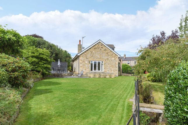 Firsbrook, Hexham photo 4