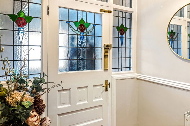 308, Melbourne Road, Ibstock photo 3