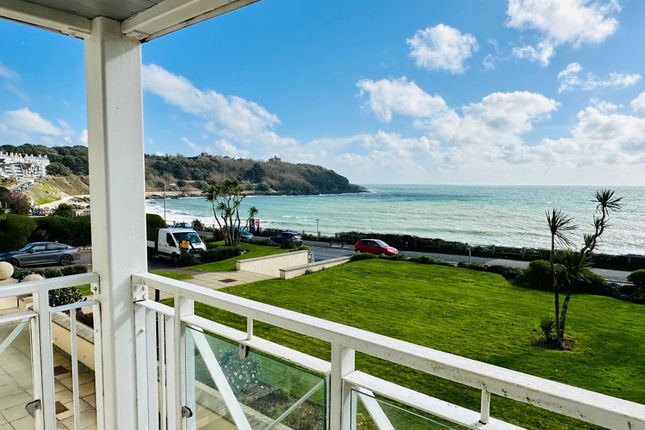 Flat for sale in Cliff Road, Seascapes Cliff Road
