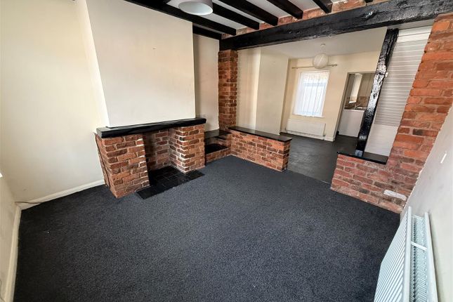 47, Albert Road, Oswestry photo 2
