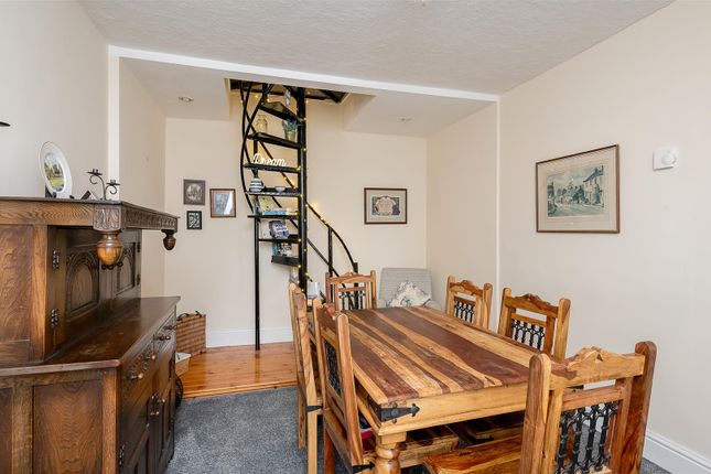 The School House, 1, Church Lane, York photo 2