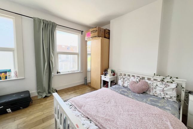 48, Clarendon Road, Croydon photo 5
