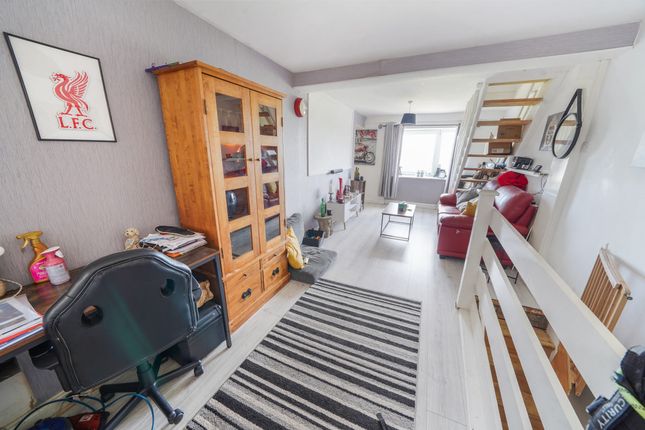 332, Trewyddfa Road, Swansea photo 5