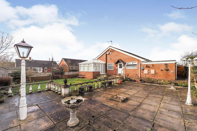 Bungalows for Sale in Outwood, West Yorkshire - Buy Bungalows in
