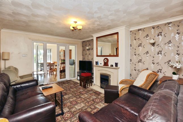 36, Craven Road, Eastleigh photo 4