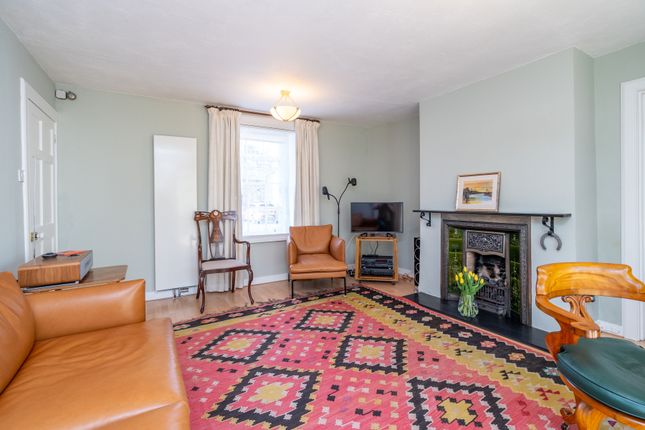 31, Inveresk Village, Musselburgh photo 4