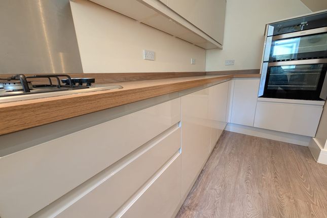47, Norfolk Street, Colne photo 5