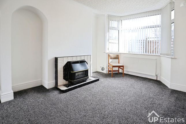 1, Alder Road, Coventry photo 3