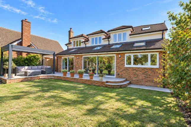 119, Lovibonds Avenue, Orpington photo 4