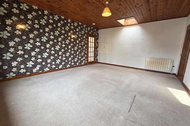 39, Pilmuir Road West, Forres photo 3