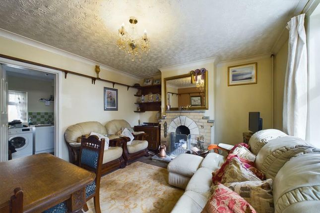 1, Reform Street, Crowland, Peterborough photo 3