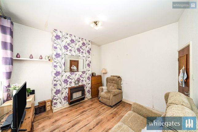 8, Primrose Street, Merseyside photo 4