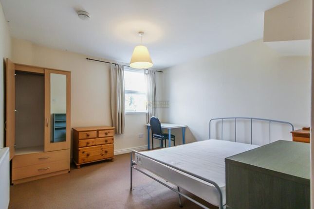 57, Hubert Road, Birmingham photo 5