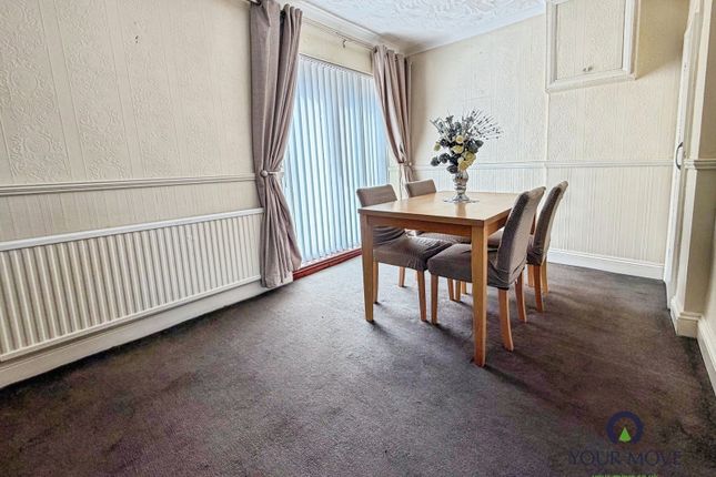251, Riverdale Road, Erith photo 4