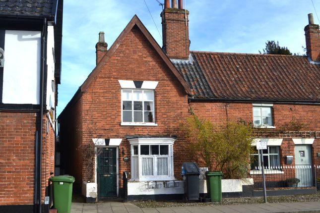 Barn Conversions To Rent Near Parham Suffolk Parham Suffolk