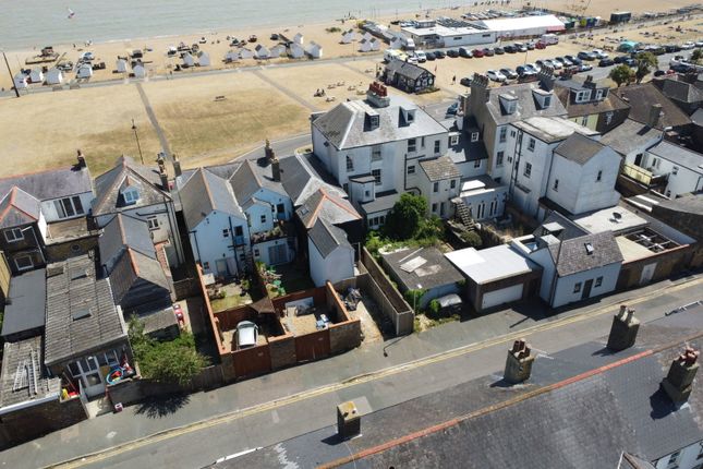 15, The Strand, Deal photo 2