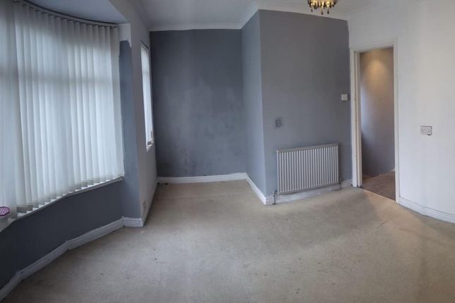 8, Brecon Street, Hull photo 5