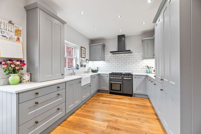 62 Stansfield Drive, Warrington photo 4