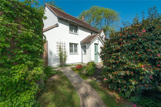 Broomy Meadow Cottage,, Cowbeech, East Sussex photo 2