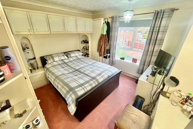 6, Gamewell Close, NORWICH photo 5