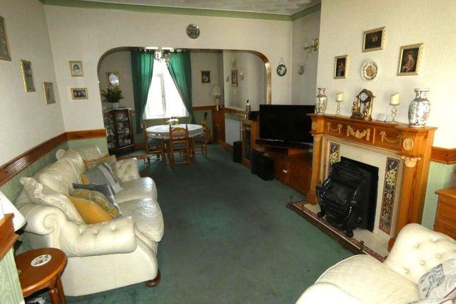 3, Kirkham Road, Freckleton photo 4