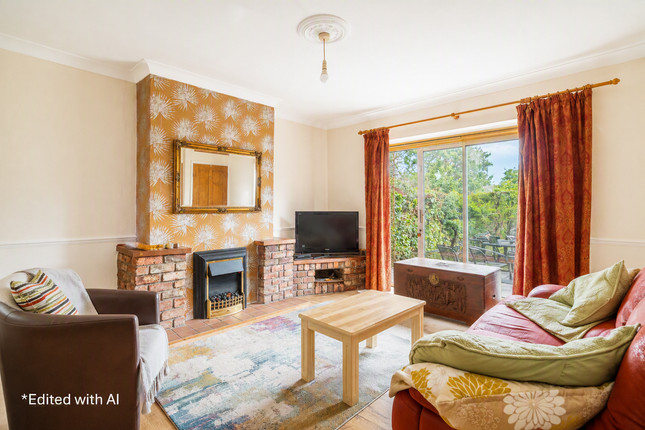 2, Plumer Avenue, York photo 2
