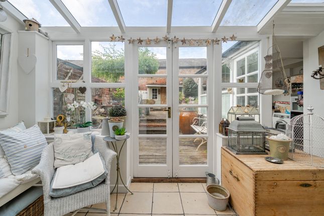 115, London Road, Marlborough photo 4