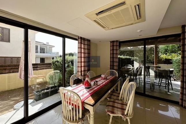 Detached house for sale in Strovolos, Cyprus