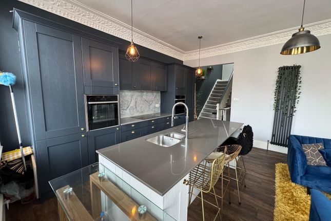 29, Wickham Avenue, Bexhill-On-Sea photo 4