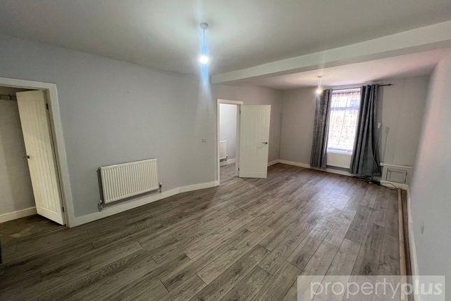 30, Edmondstown Road, Rhondda Cynon Taff photo 2
