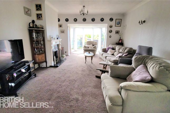 18, Harland Road, East Riding of Yorkshi photo 2