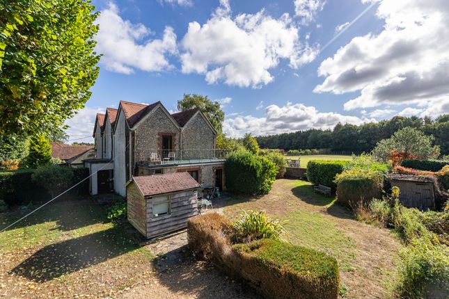1 Dairy Cottages, Ranmore Common Road, Dorking photo 4