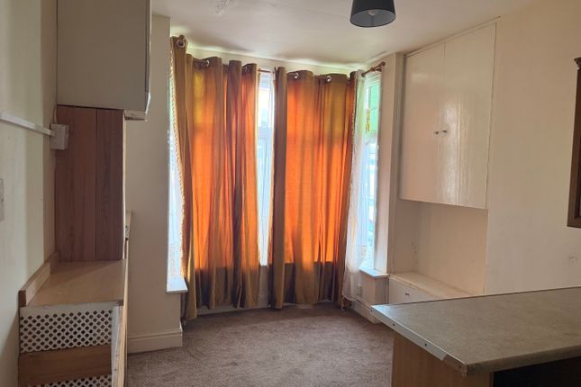 Flat 1, 9, Grove Road, Birmingham photo 3