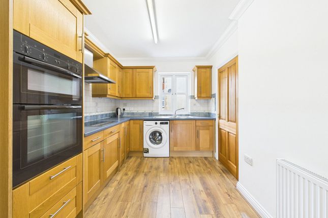 18, Menors Place, Devon photo 3