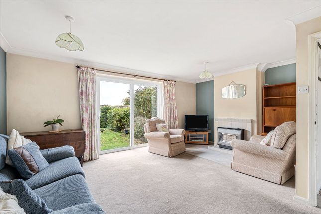 Countess Lilias Road, Gloucestershire photo 3