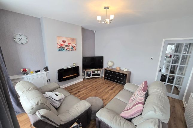 94, Lichfield Road, Walsall photo 3