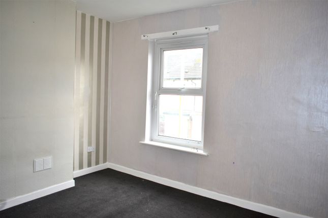 Napier Road, Wolverhampton photo 4