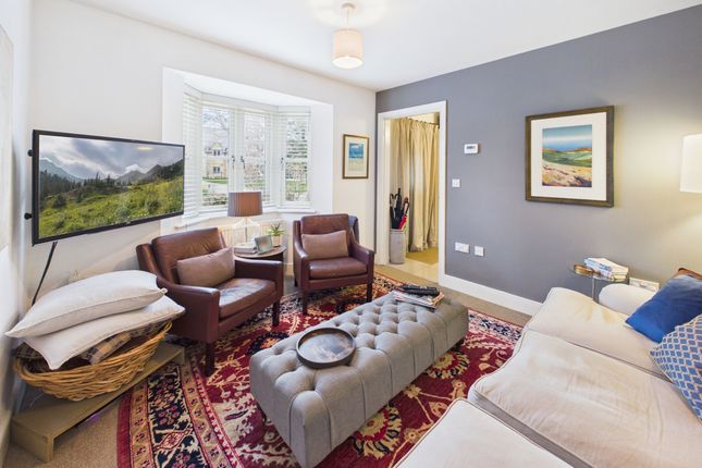 29 Mitchell Way, Cheltenham photo 3