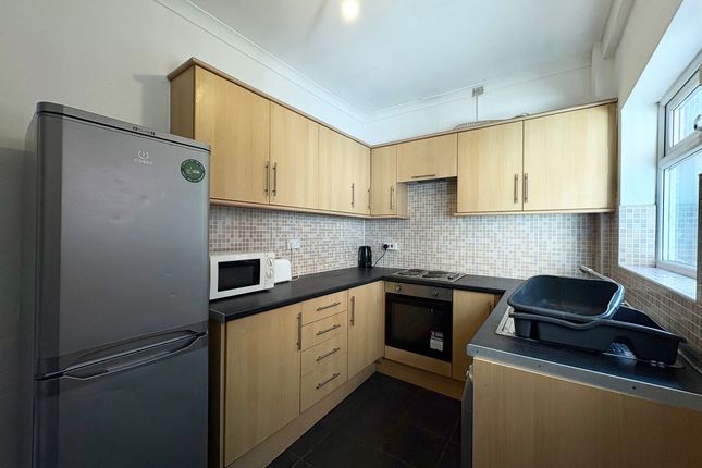 73 Wellington Street, Nottingham photo 5