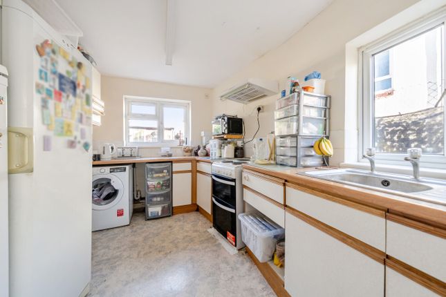 11, Forton Road, Hampshire photo 4
