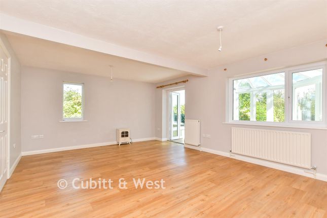 Meadowside, Barnham Road, Eastergate photo 3