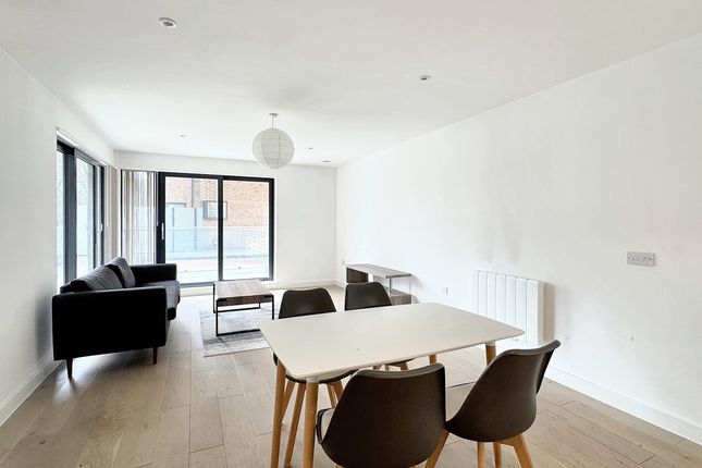 Kenmore Place, Ashford photo 3