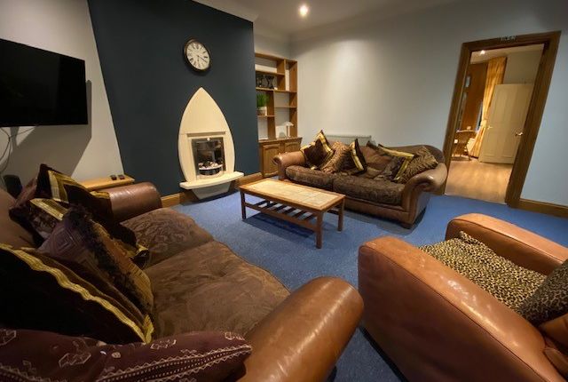 12, Queens Terrace, Exeter photo 2
