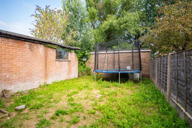 12, Edinburgh Close, Leyland photo 4