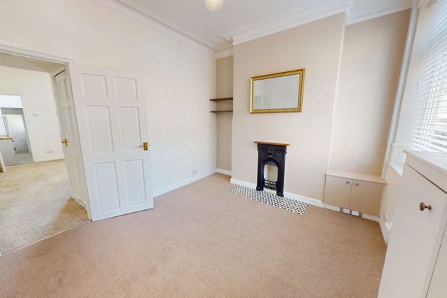86 Turner Street, Stoke-On-Trent photo 3