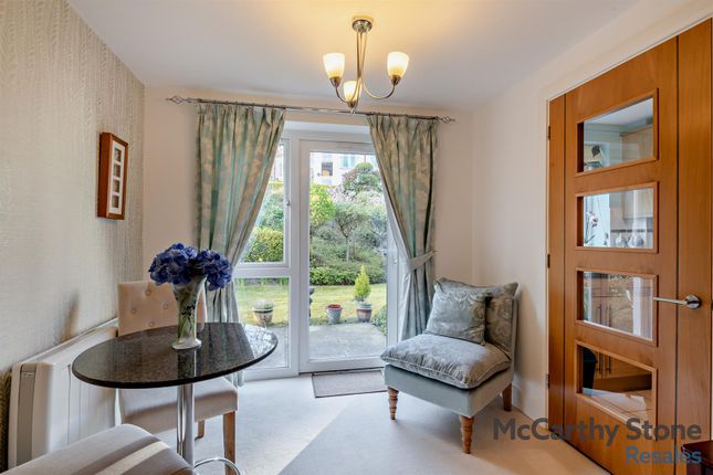 3 Wherry Court, Yarmouth Road, Norwich photo 3