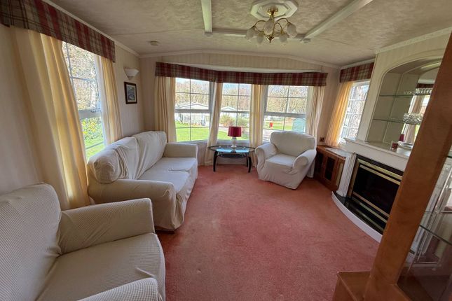 114, Brighouse Bay Holiday Park, Kirkcubright photo 2