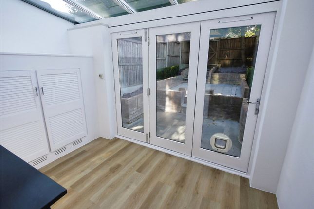 Regency Court, Essex photo 4