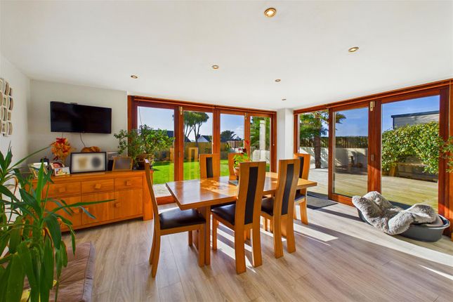 39, Treninnick Hill, Newquay photo 4